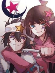 天美果冻糖心在线观看