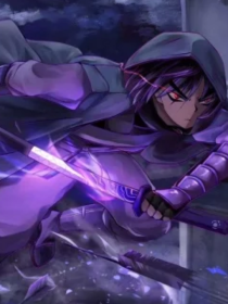 spa全身按摩视频